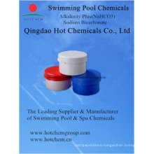 Swimming Pool and SPA Chemicals of Balancer -Alkalinity Plus (HC-SPC-AL001)